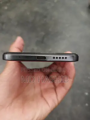 Xiaomi Redmi Note 11 6/128 (Used)