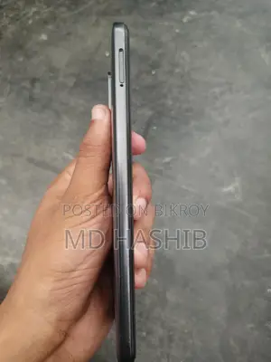 Xiaomi Redmi Note 11 6/128 (Used)