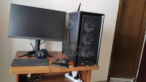 Pc For Sell