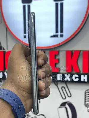 Xiaomi Redmi Note 14 Pro Plus (Used)