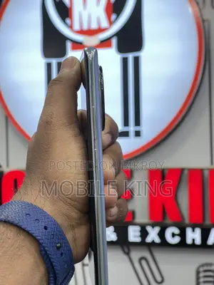 Xiaomi Redmi Note 14 Pro Plus (Used)