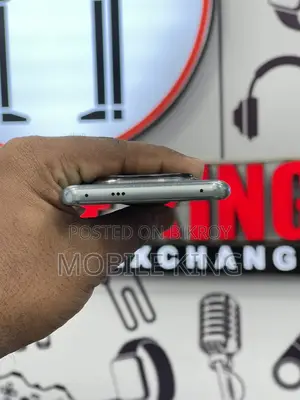 Xiaomi Redmi Note 14 Pro Plus (Used)