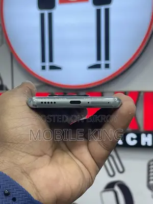 Xiaomi Redmi Note 14 Pro Plus (Used)