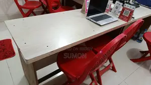 Study Table / Office Desk