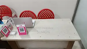 Study Table / Office Desk