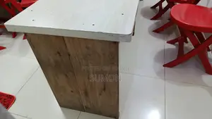 Study Table / Office Desk