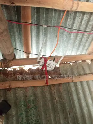Router in Good Running Condition