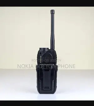 Gretel G3 Power Bank Phone (Brand New)