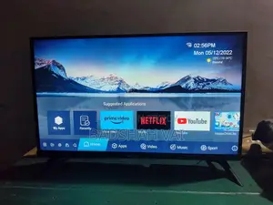 Rangs TV for Sale