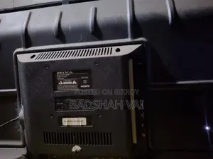 Rangs TV for Sale