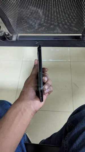 Google Pixel 6 (Used)