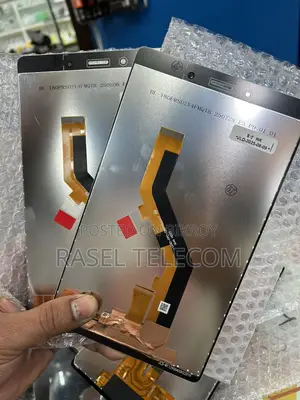 Samsung Tab A9 / A9+ Original Display