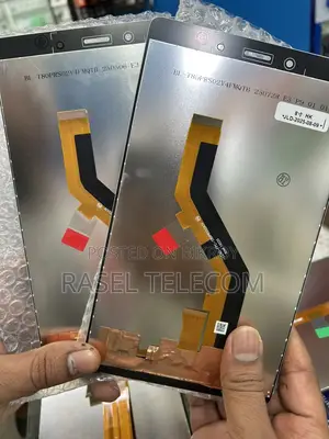 Samsung Tab A9 / A9+ Original Display