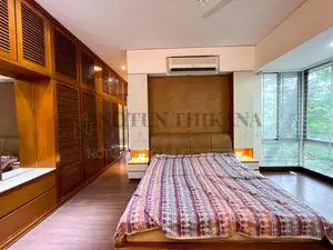 Ready Flat for Rent in Uttara | Fully Furnished 2300 Sft