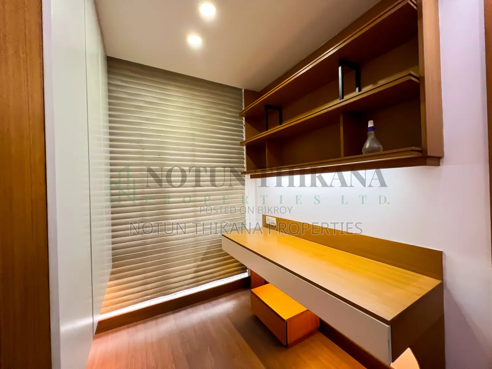 Ready Flat for Rent in Uttara | Fully Furnished 2300 Sft