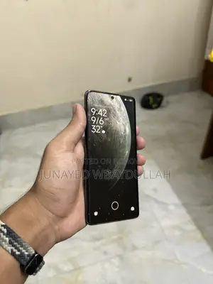 Xiaomi 12X 8/128 (Used)
