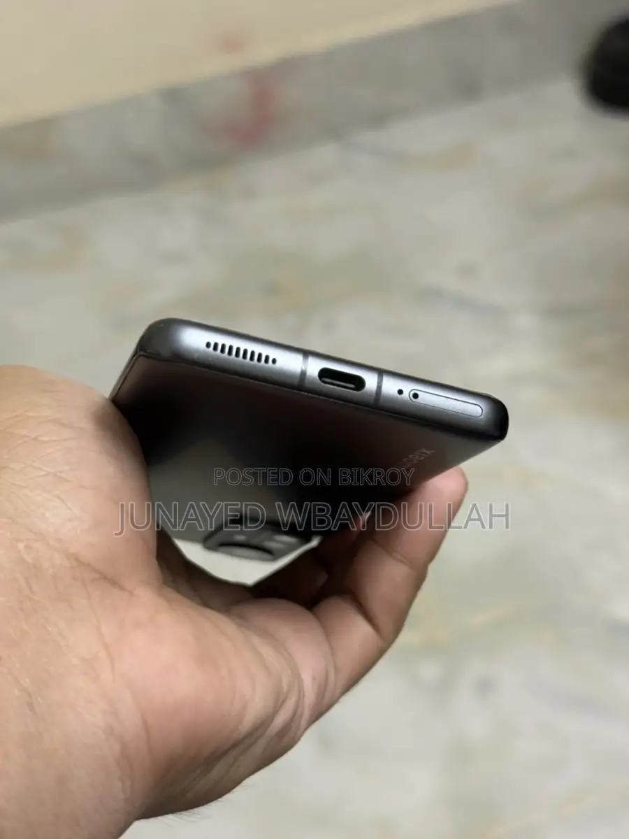Xiaomi 12X 8/128 (Used)