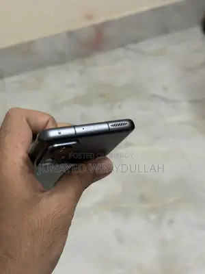Xiaomi 12X 8/128 (Used)
