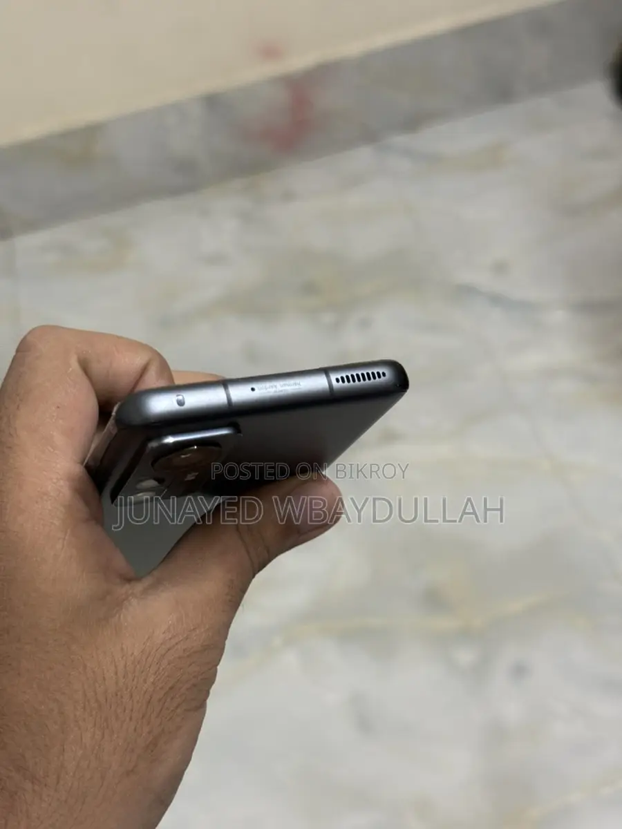 Xiaomi 12X 8/128 (Used)