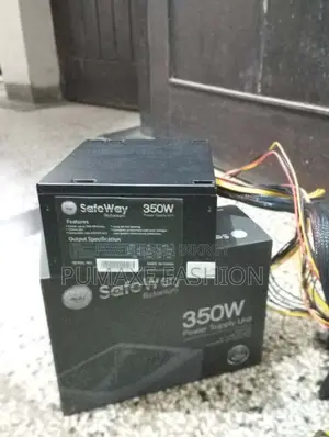 350v Power Supply Sale