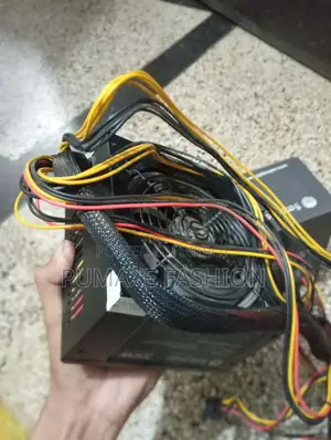 350v Power Supply Sale