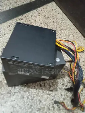 350v Power Supply Sale