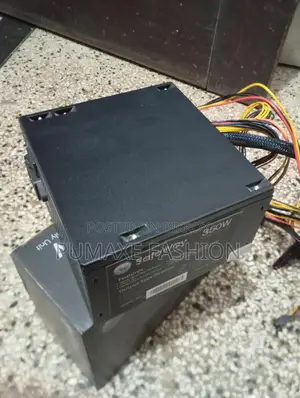 350v Power Supply Sale