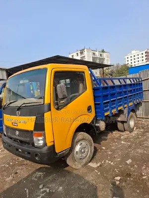Ashok Leyland 2024