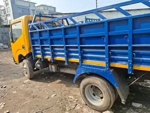 Ashok Leyland 2024