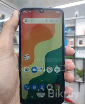 Symphony i80 . (Used)