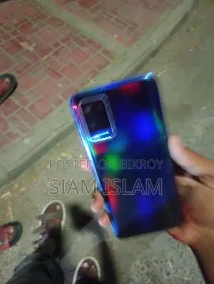 OPPO A54 (Used)