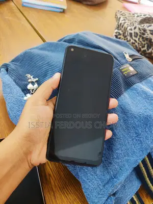OnePlus Nord N10 5G fresh condition (Used)