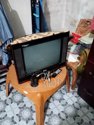 টিভির জন্য বিজ্ঞাপন