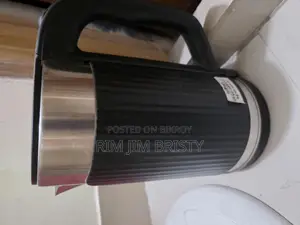 Vision Electric Kettle 3.5 Littre