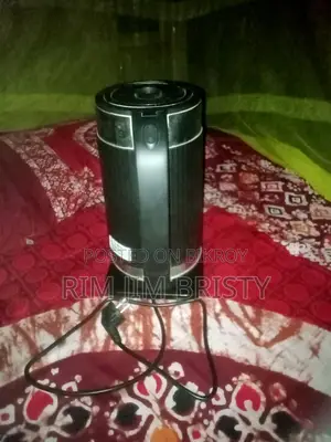 Vision Electric Kettle 3.5 Littre