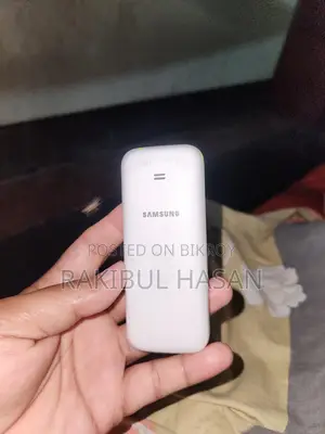 Samsung Guru Music 2 (Used)