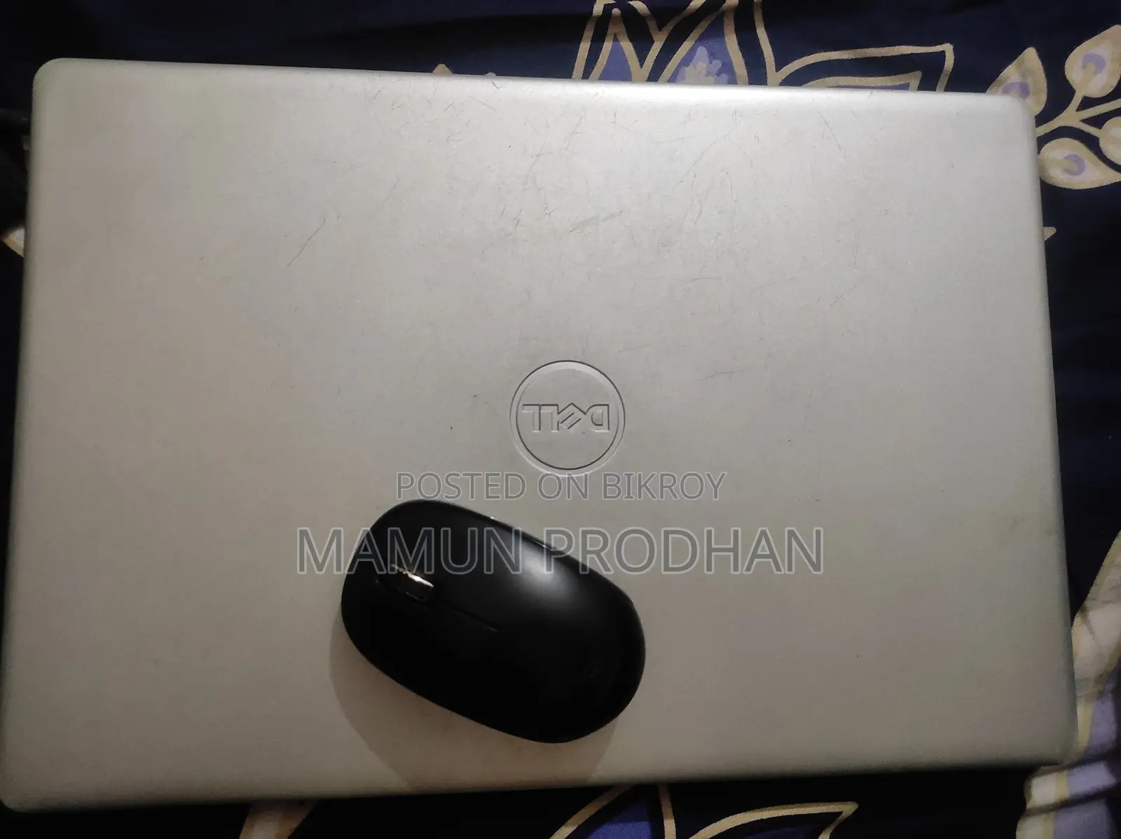 Laptop For Sell