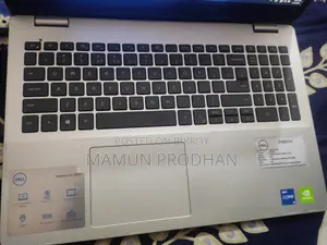 Laptop For Sell