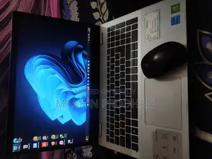 Laptop For Sell