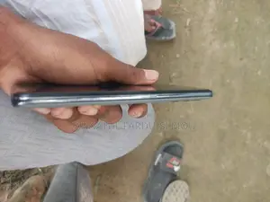 Realme Gt Master Edition (Used)