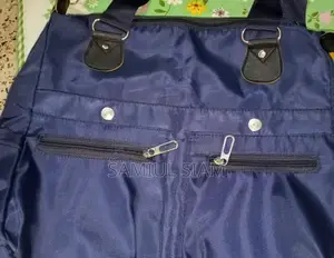 Big Size Hand Bag For Sale