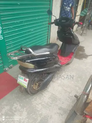 E bike for sale 2026