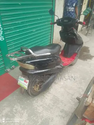 E bike for sale 2026