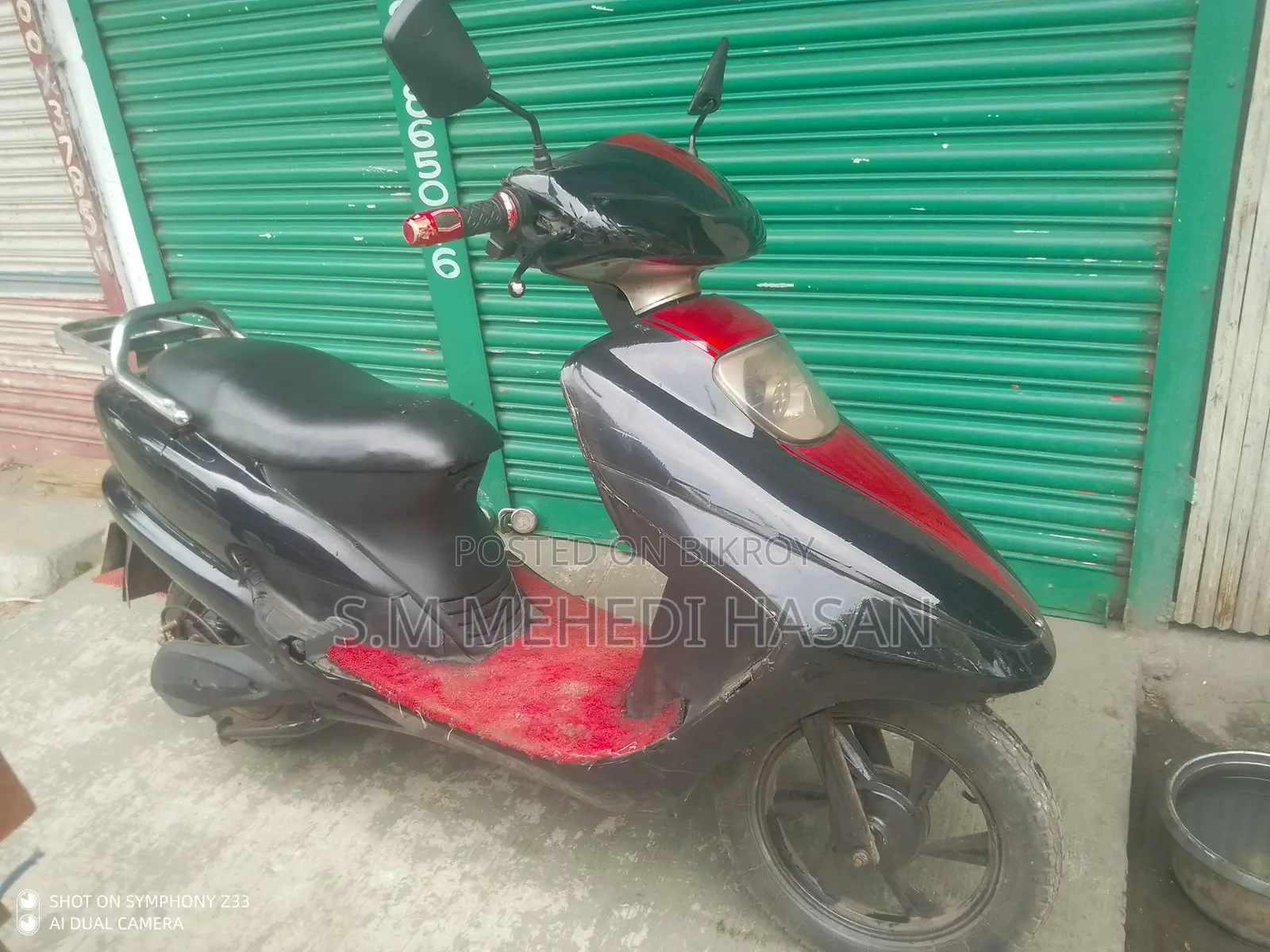 E bike for sale 2026