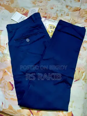 জিন্স প্যান্ট jeans pant
