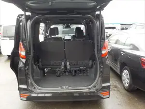 Toyota Premio sz p a c k g e 2023