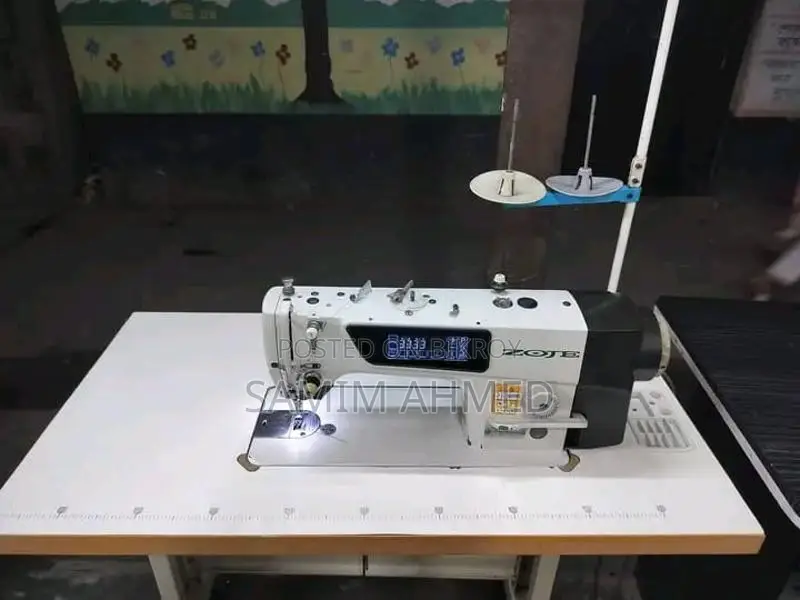 Sewing Machine sale