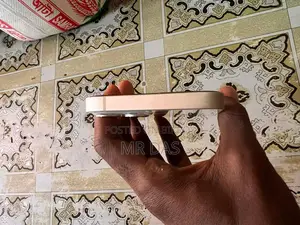 Apple iPhone 13 (Used)