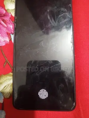 OPPO Reno 8T 8/128 (Used)