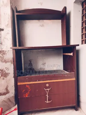 Computer Table